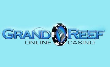 Explore the Best Games with Grand Reef Casino .